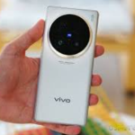 vivo X100 Ultra রিভিউ