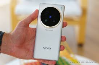 vivo X100 Ultra রিভিউ