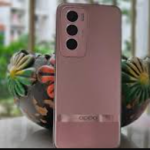 Oppo Reno12 Pro রিভিউ