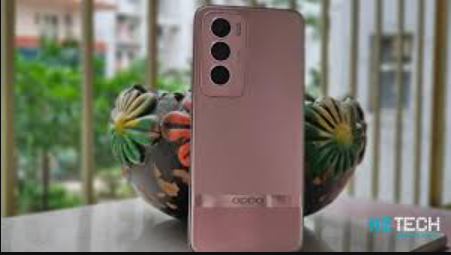 Oppo Reno12 Pro রিভিউ