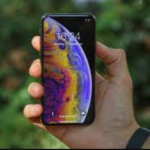 Apple iPhone XS রিভিউ