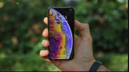 Apple iPhone XS রিভিউ